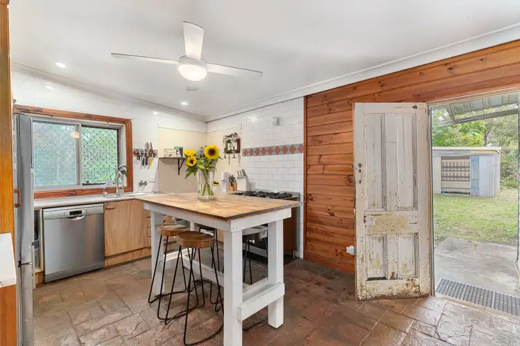 Sixth view of Homely house listing, 58 Bonanza Parade, Sans Souci NSW 2219