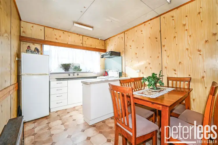 Second view of Homely house listing, 86 York Street, Devonport TAS 7310