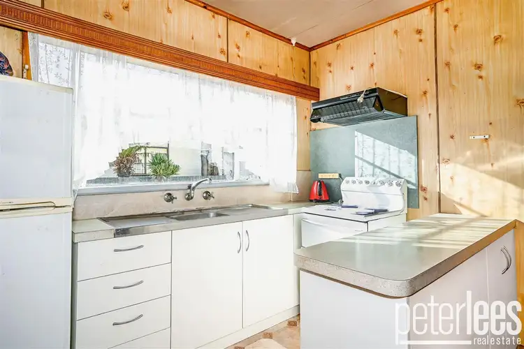 Third view of Homely house listing, 86 York Street, Devonport TAS 7310