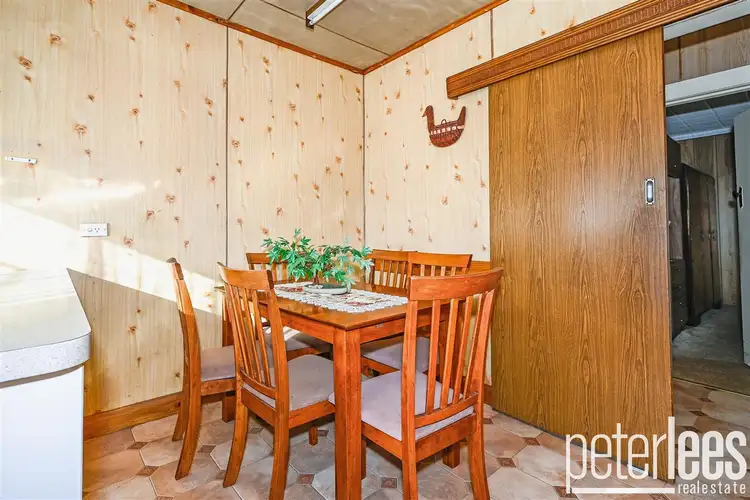 Fourth view of Homely house listing, 86 York Street, Devonport TAS 7310