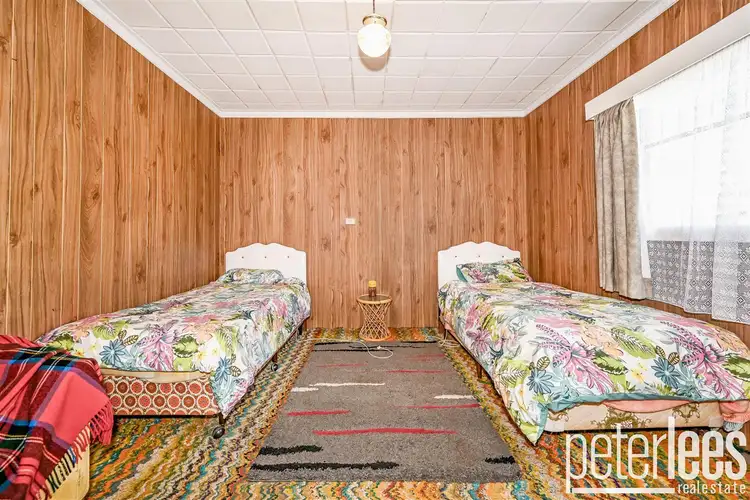 Sixth view of Homely house listing, 86 York Street, Devonport TAS 7310