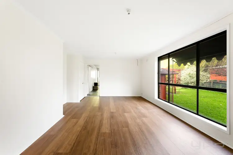 Third view of Homely house listing, 64 The Circuit, Gladstone Park VIC 3043