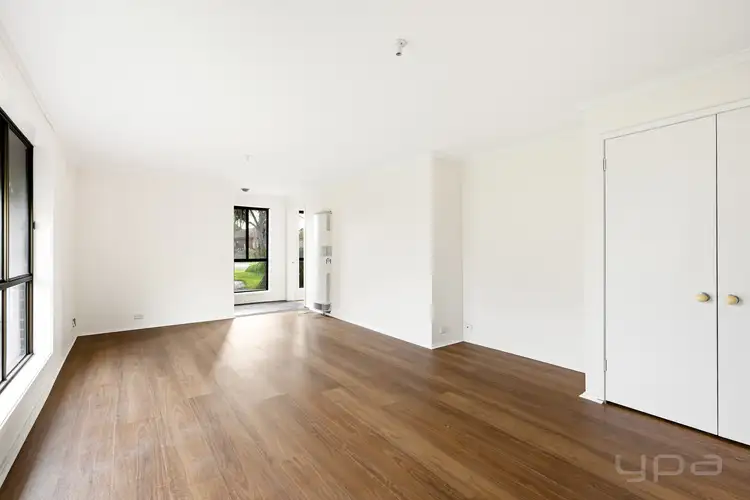 Fourth view of Homely house listing, 64 The Circuit, Gladstone Park VIC 3043