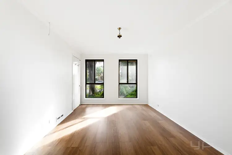Fifth view of Homely house listing, 64 The Circuit, Gladstone Park VIC 3043