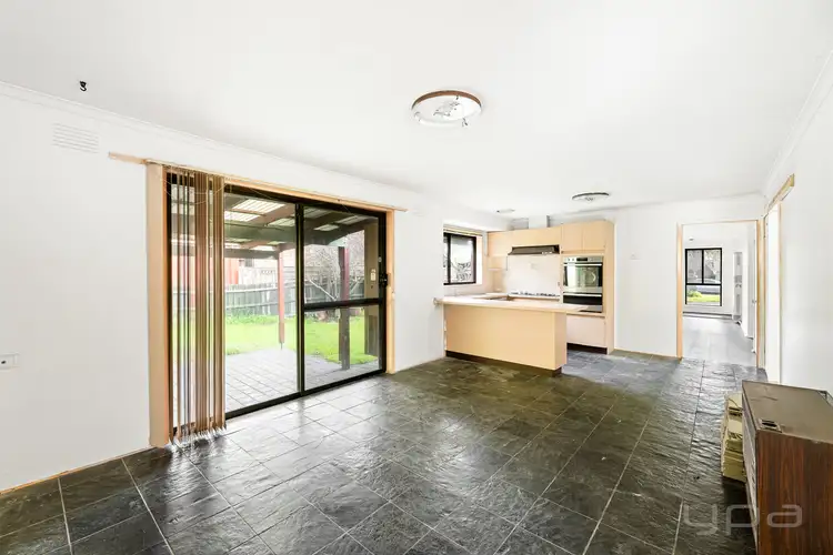 Sixth view of Homely house listing, 64 The Circuit, Gladstone Park VIC 3043