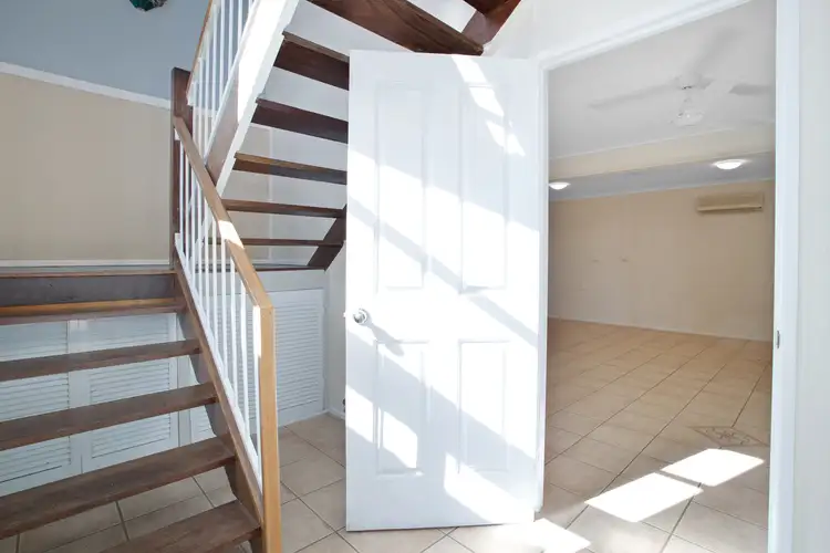 Third view of Homely house listing, 6 Gans Court, Eimeo QLD 4740