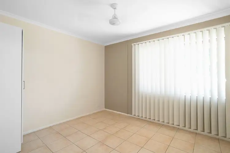 Fourth view of Homely house listing, 6 Gans Court, Eimeo QLD 4740
