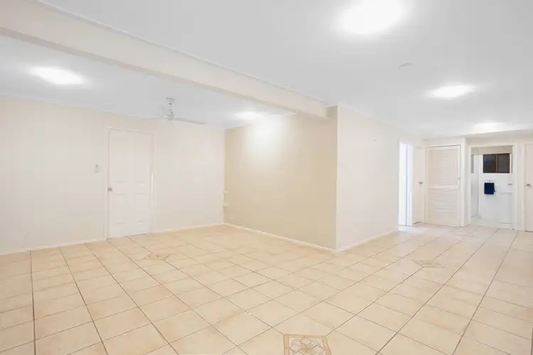 Fifth view of Homely house listing, 6 Gans Court, Eimeo QLD 4740
