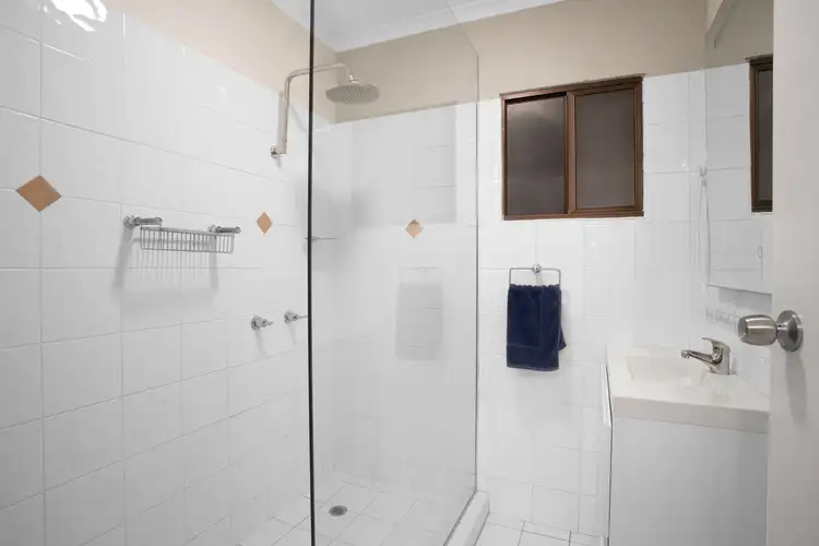 Sixth view of Homely house listing, 6 Gans Court, Eimeo QLD 4740
