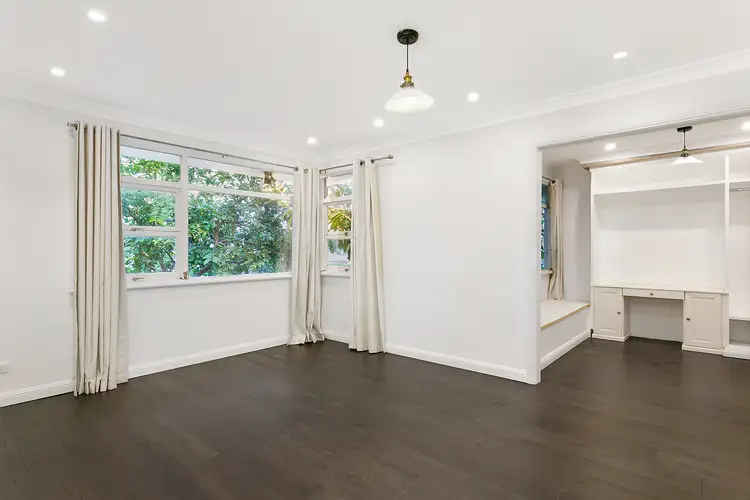 Sixth view of Homely house listing, 73 Croydon Avenue, Croydon Park NSW 2133