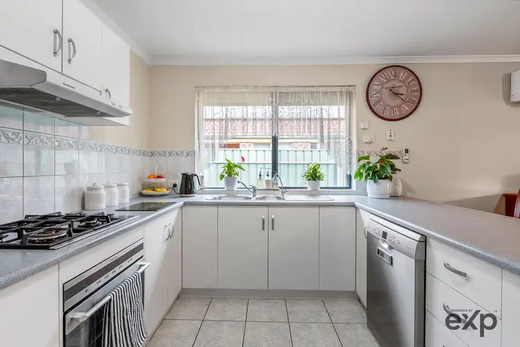 Fourth view of Homely house listing, 7 Brunswick Terrace, Blakeview SA 5114