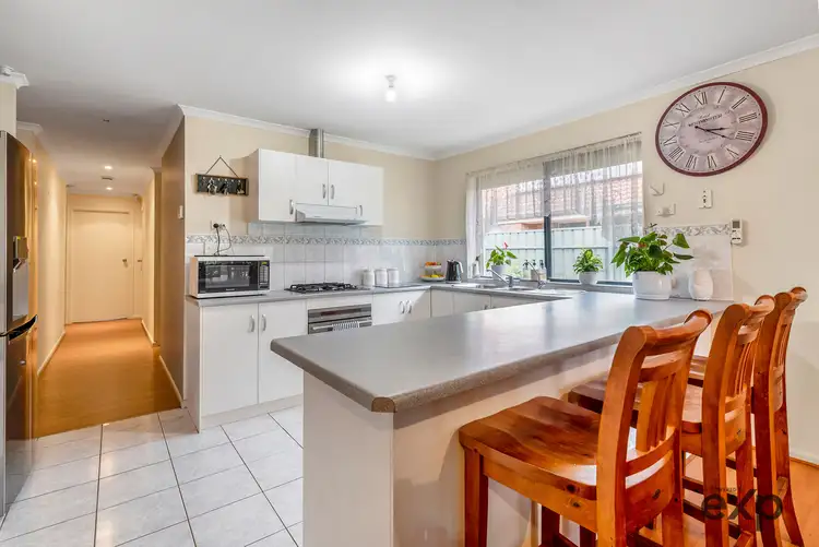 Sixth view of Homely house listing, 7 Brunswick Terrace, Blakeview SA 5114