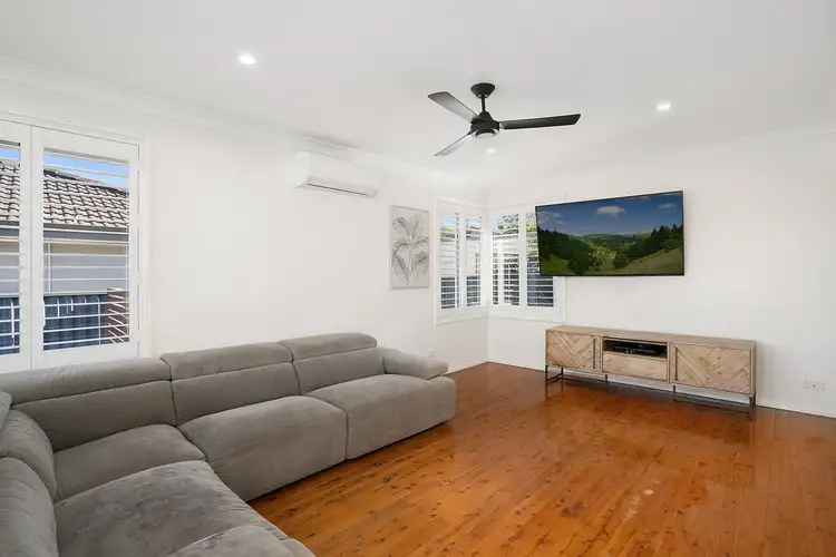 Second view of Homely house listing, 65 Wentworth Drive, Camden South NSW 2570