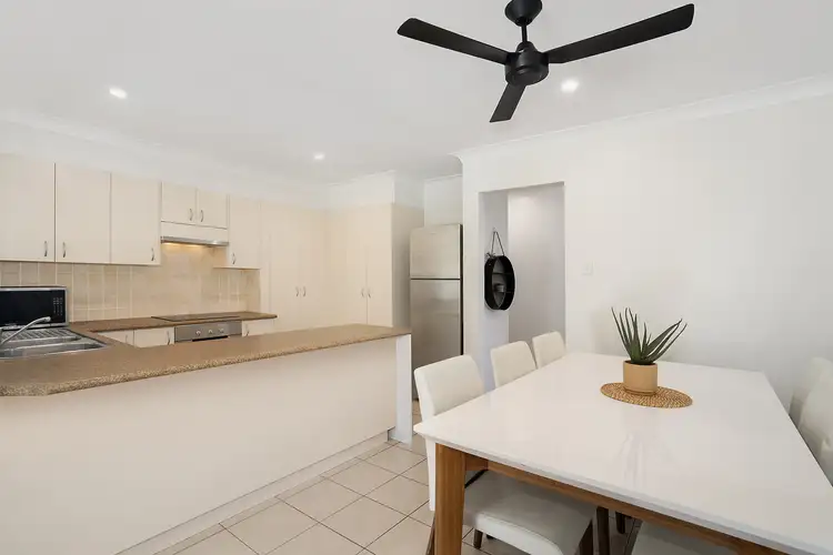Third view of Homely house listing, 65 Wentworth Drive, Camden South NSW 2570