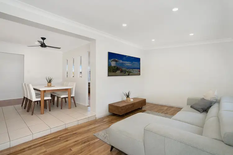 Fourth view of Homely house listing, 65 Wentworth Drive, Camden South NSW 2570