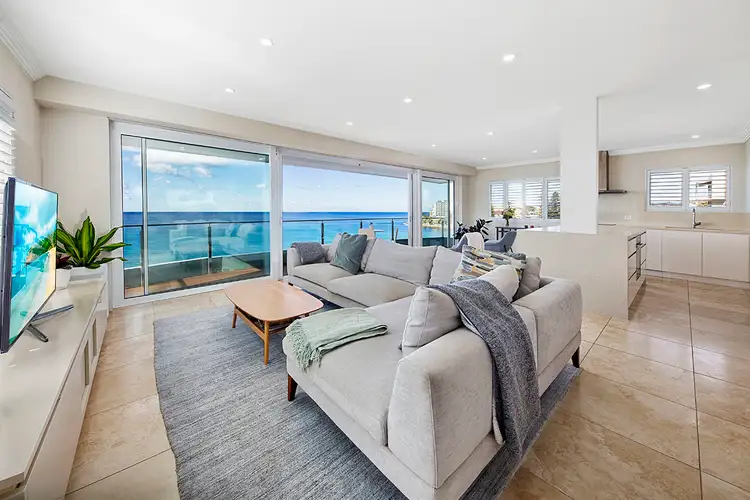 11/18 Ozone Street, Cronulla NSW 2230