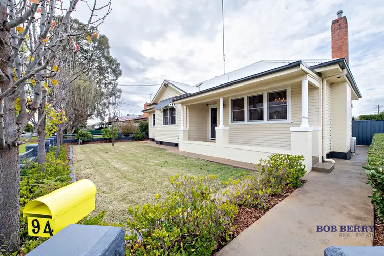 94 Taylor Street, Dubbo NSW 2830