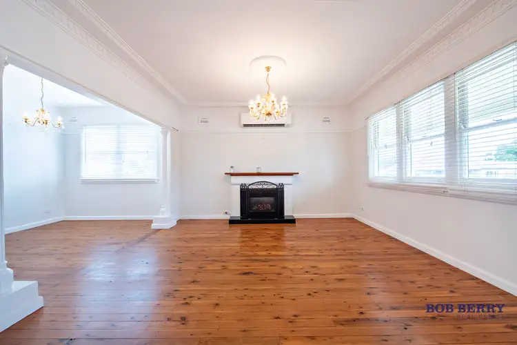 Third view of Homely house listing, 94 Taylor Street, Dubbo NSW 2830