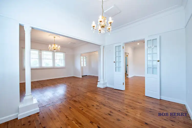 Fourth view of Homely house listing, 94 Taylor Street, Dubbo NSW 2830