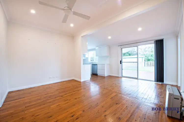 Fifth view of Homely house listing, 94 Taylor Street, Dubbo NSW 2830