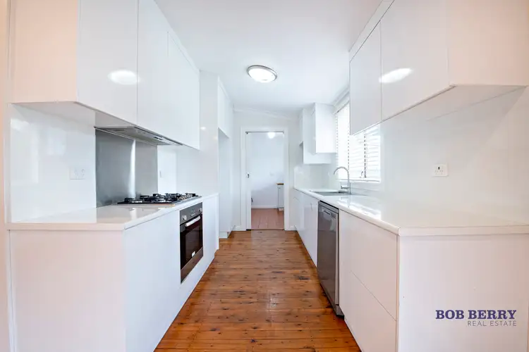 Sixth view of Homely house listing, 94 Taylor Street, Dubbo NSW 2830