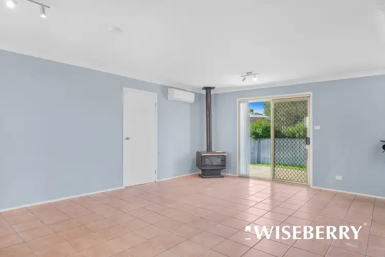 Third view of Homely house listing, 23 Cooper Place, Raymond Terrace NSW 2324