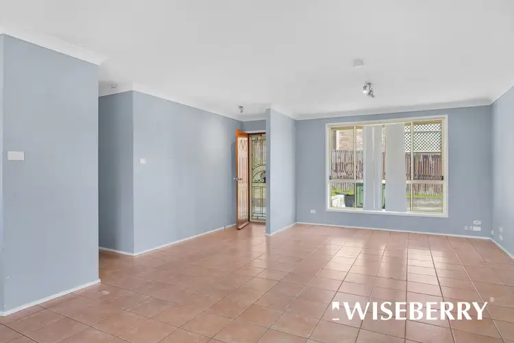 Fourth view of Homely house listing, 23 Cooper Place, Raymond Terrace NSW 2324