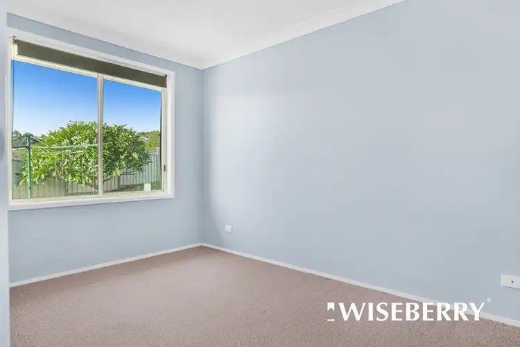 Fifth view of Homely house listing, 23 Cooper Place, Raymond Terrace NSW 2324