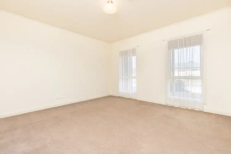 Fifth view of Homely house listing, 21 Lizlee Drive, Mildura VIC 3500