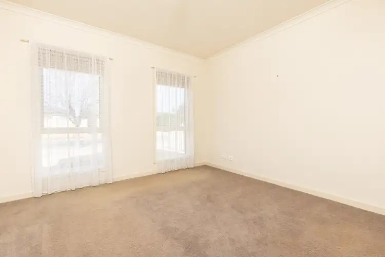 Sixth view of Homely house listing, 21 Lizlee Drive, Mildura VIC 3500