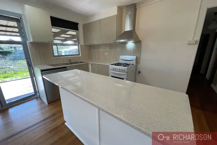 Third view of Homely house listing, 3 Centre Avenue, Werribee VIC 3030
