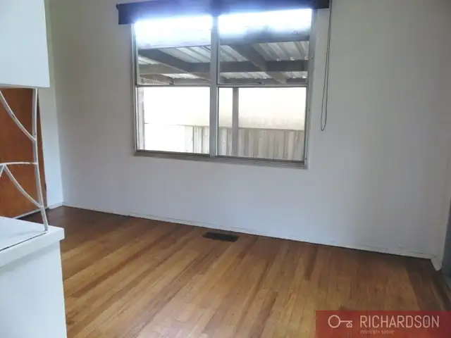 Fourth view of Homely house listing, 3 Centre Avenue, Werribee VIC 3030