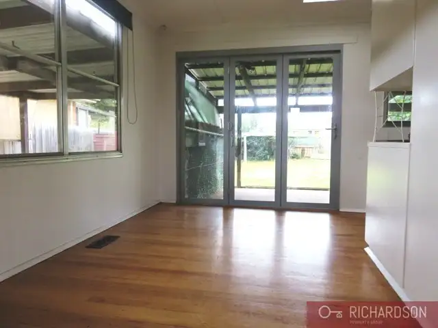 Fifth view of Homely house listing, 3 Centre Avenue, Werribee VIC 3030