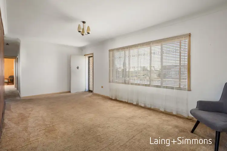 Sixth view of Homely house listing, 18 Kanangra Drive, Taree NSW 2430