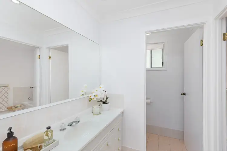 Fifth view of Homely house listing, 46 O'Donnell Crescent, Lisarow NSW 2250