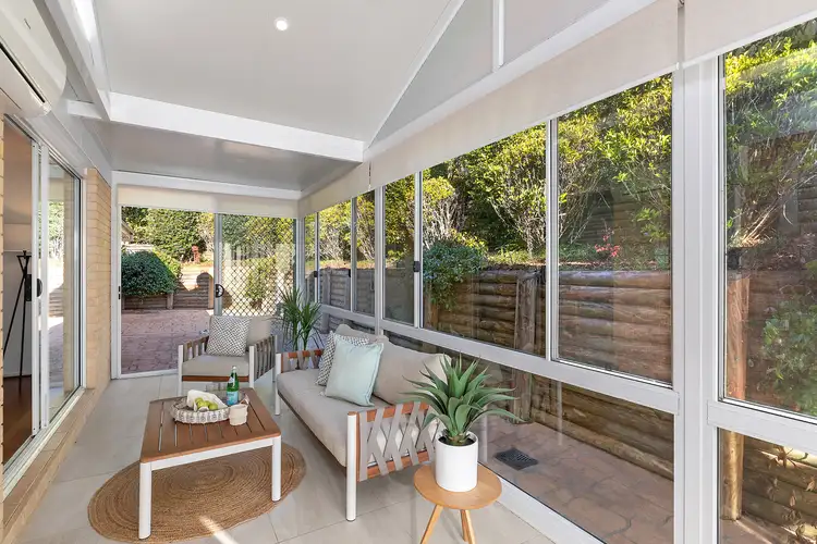 Sixth view of Homely house listing, 46 O'Donnell Crescent, Lisarow NSW 2250