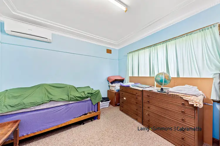 Fifth view of Homely house listing, 55 & 55A Curtin Street, Cabramatta NSW 2166