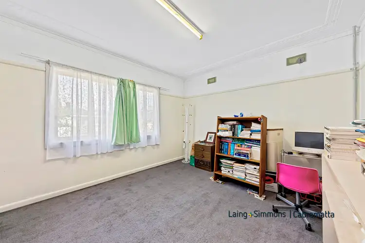 Sixth view of Homely house listing, 55 & 55A Curtin Street, Cabramatta NSW 2166