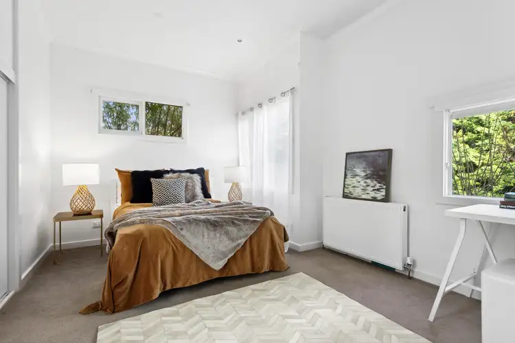 Sixth view of Homely house listing, 42 Millar Street, Daylesford VIC 3460