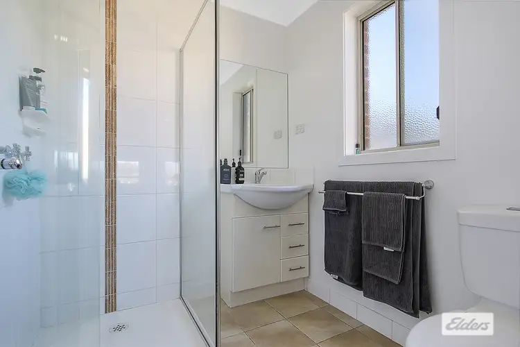 Fifth view of Homely house listing, 4 Jells Court, Wodonga VIC 3690