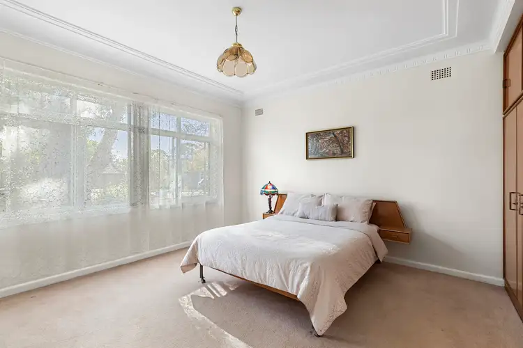 Sixth view of Homely house listing, 124 Wyralla Road, Miranda NSW 2228