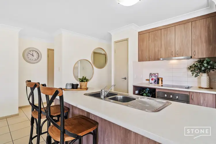 Third view of Homely house listing, 23 Central Park Drive, Eagleby QLD 4207