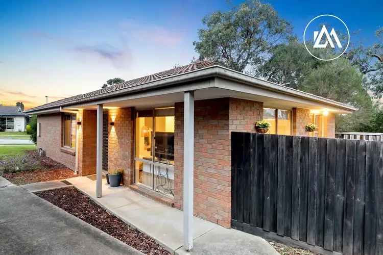 75 Granite Drive, Langwarrin VIC 3910