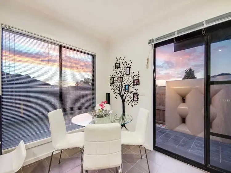 Sixth view of Homely unit listing, 11/291 Cranbourne - Frankston Road, Langwarrin VIC 3910