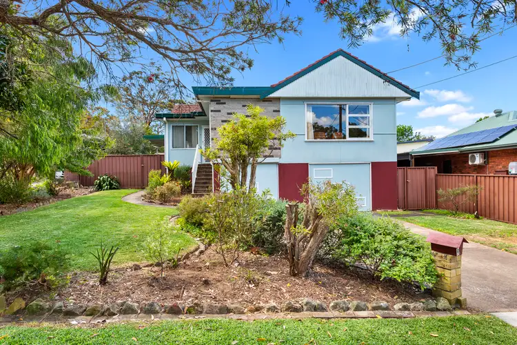 9 Bottle Forest Road, Heathcote NSW 2233