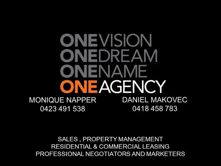 Second view of Homely house listing, 9 Bottle Forest Road, Heathcote NSW 2233