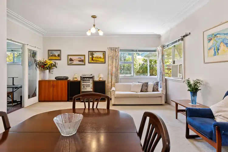 Third view of Homely house listing, 9 Bottle Forest Road, Heathcote NSW 2233