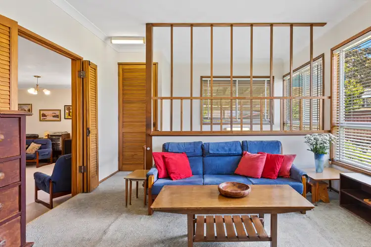 Fourth view of Homely house listing, 9 Bottle Forest Road, Heathcote NSW 2233