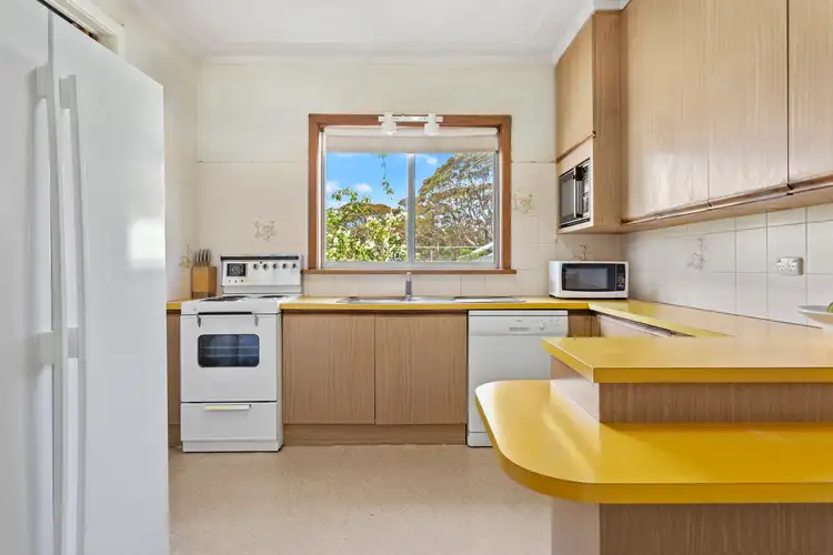 Fifth view of Homely house listing, 9 Bottle Forest Road, Heathcote NSW 2233