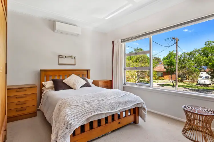 Sixth view of Homely house listing, 9 Bottle Forest Road, Heathcote NSW 2233